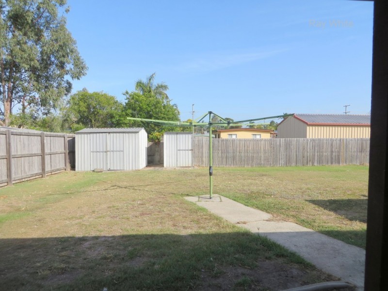 77 Leonie Street, Deception Bay QLD 4508