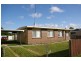77 Leonie Street, Deception Bay QLD 4508