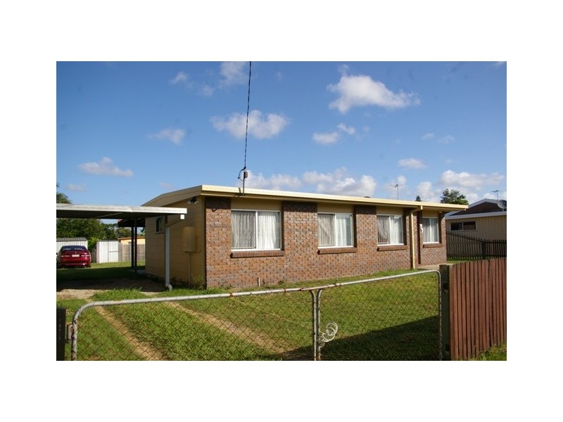 77 Leonie Street, Deception Bay QLD 4508