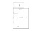 77 Leonie Street, Deception Bay QLD 4508 Floorplan