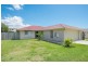 3 Dysart Street, Rothwell QLD 4022
