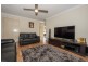 3 Dysart Street, Rothwell QLD 4022