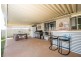 3 Dysart Street, Rothwell QLD 4022