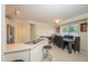 3 Dysart Street, Rothwell QLD 4022