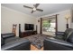 3 Dysart Street, Rothwell QLD 4022