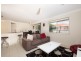 3 Dysart Street, Rothwell QLD 4022