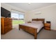 3 Dysart Street, Rothwell QLD 4022