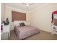 3 Dysart Street, Rothwell QLD 4022