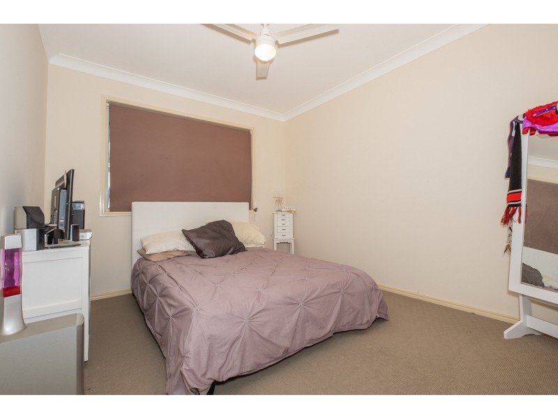 3 Dysart Street, Rothwell QLD 4022