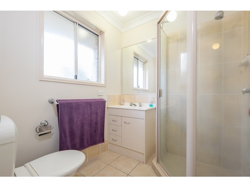 3 Dysart Street, Rothwell QLD 4022