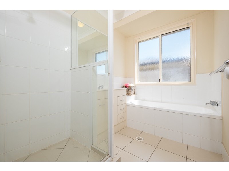 3 Dysart Street, Rothwell QLD 4022