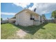 3 Dysart Street, Rothwell QLD 4022