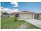 3 Dysart Street, Rothwell QLD 4022