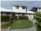 53/43 Brisbane Crescent, Deception Bay QLD 4508