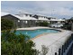 53/43 Brisbane Crescent, Deception Bay QLD 4508