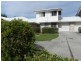 53/43 Brisbane Crescent, Deception Bay QLD 4508