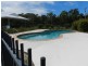 53/43 Brisbane Crescent, Deception Bay QLD 4508
