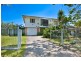 10 McKillop Street, Rothwell QLD 4022
