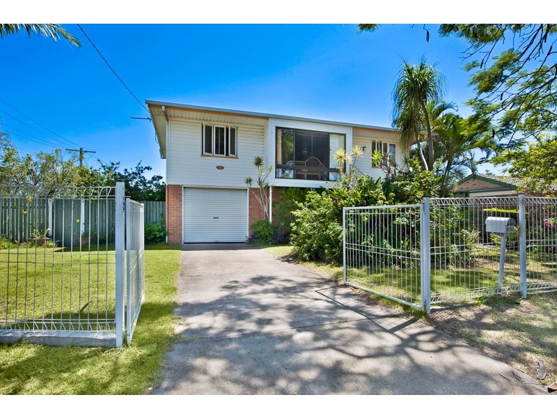 10 McKillop Street, Rothwell QLD 4022