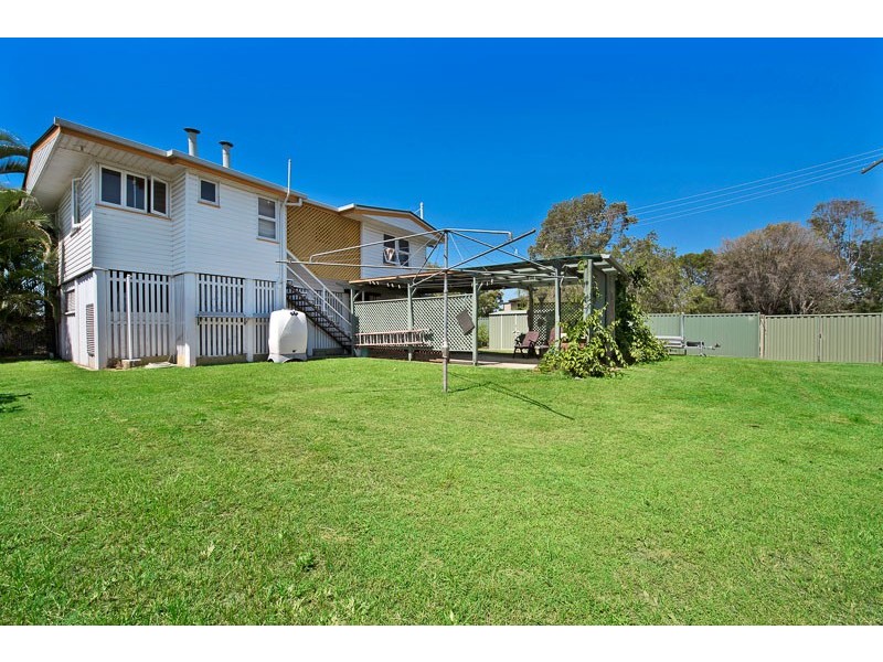 10 McKillop Street, Rothwell QLD 4022