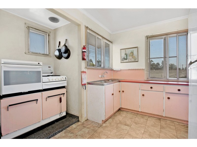 10 McKillop Street, Rothwell QLD 4022