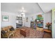 10 McKillop Street, Rothwell QLD 4022