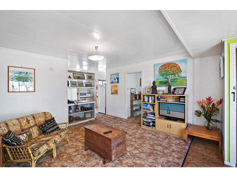 10 McKillop Street, Rothwell QLD 4022