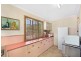 10 McKillop Street, Rothwell QLD 4022