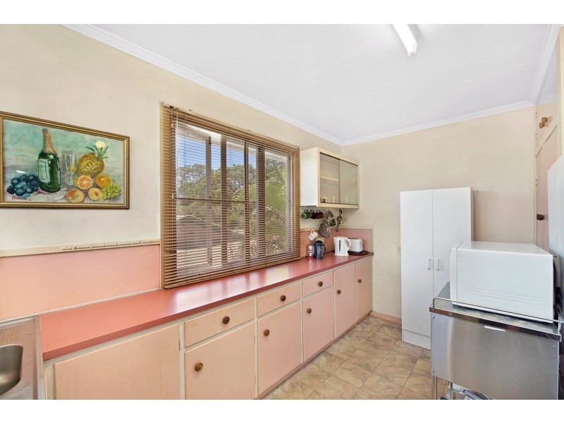 10 McKillop Street, Rothwell QLD 4022