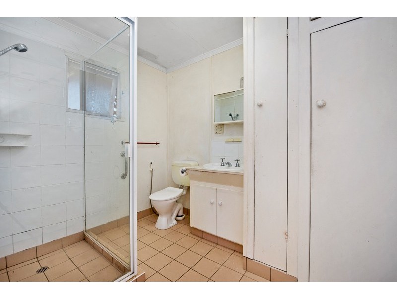 10 McKillop Street, Rothwell QLD 4022