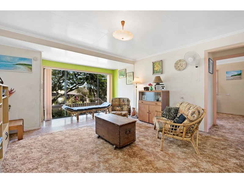 10 McKillop Street, Rothwell QLD 4022