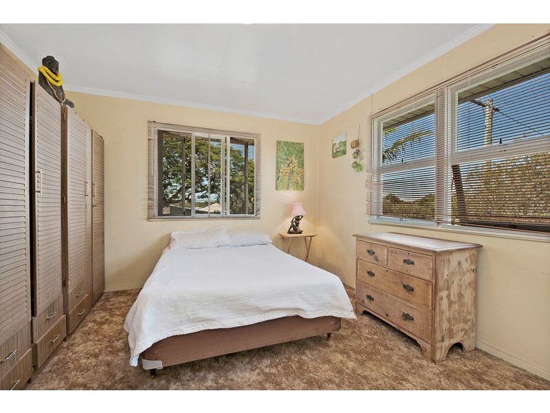 10 McKillop Street, Rothwell QLD 4022