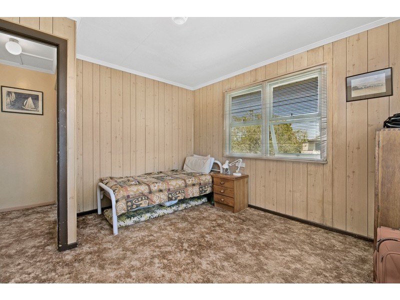 10 McKillop Street, Rothwell QLD 4022