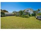 10 McKillop Street, Rothwell QLD 4022