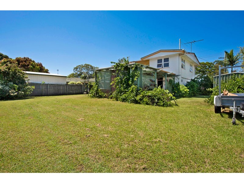 10 McKillop Street, Rothwell QLD 4022