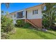 10 McKillop Street, Rothwell QLD 4022