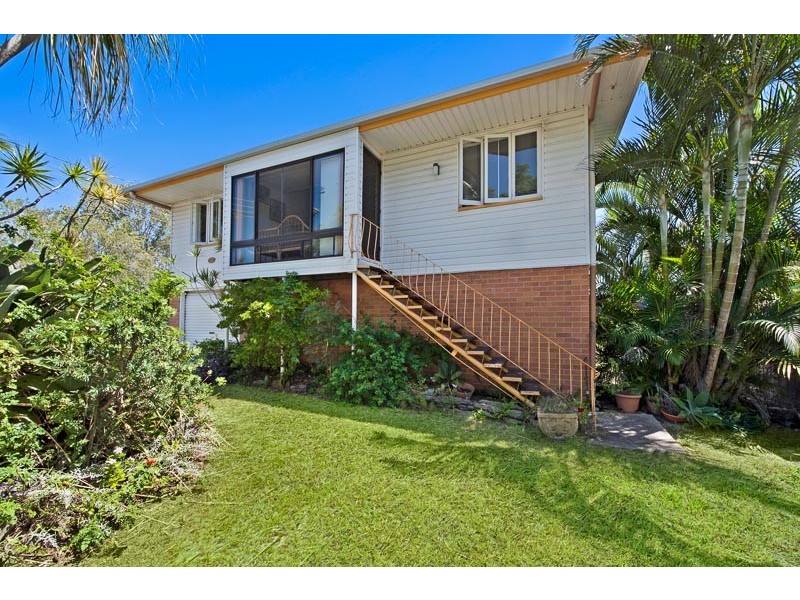 10 McKillop Street, Rothwell QLD 4022