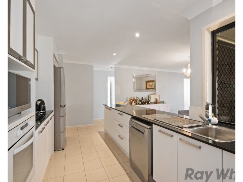 29 Spencer Avenue, Deception Bay QLD 4508