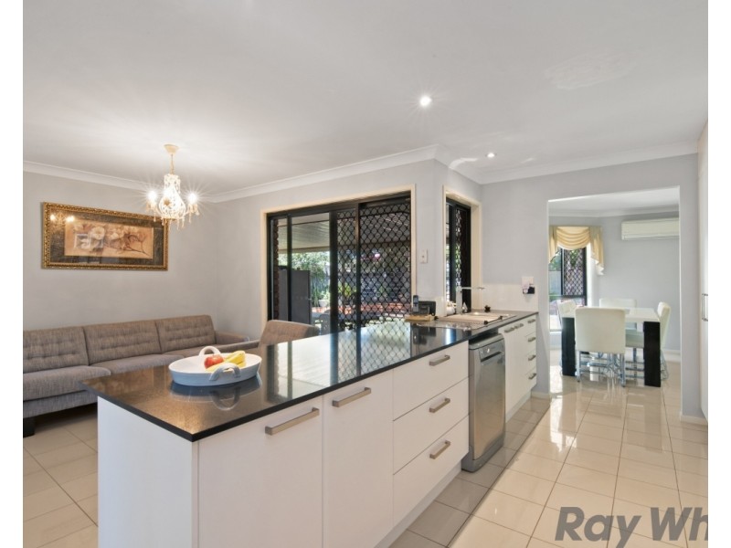 29 Spencer Avenue, Deception Bay QLD 4508