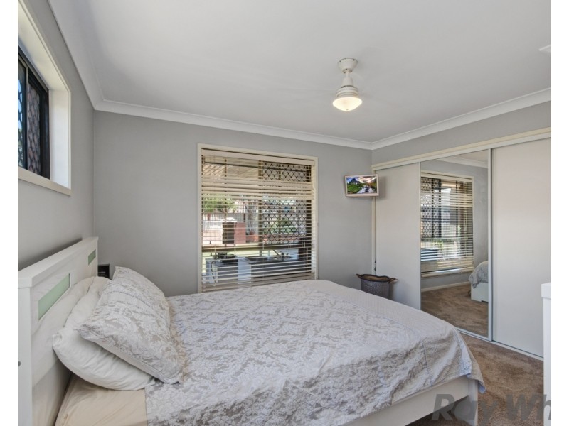 29 Spencer Avenue, Deception Bay QLD 4508