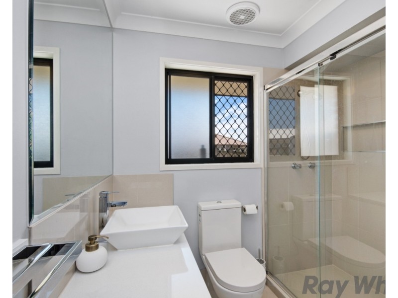 29 Spencer Avenue, Deception Bay QLD 4508