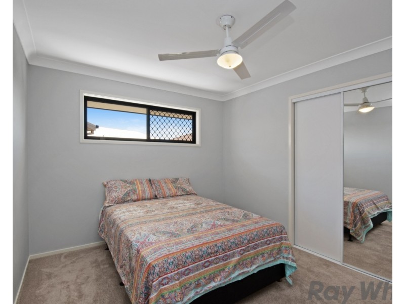 29 Spencer Avenue, Deception Bay QLD 4508