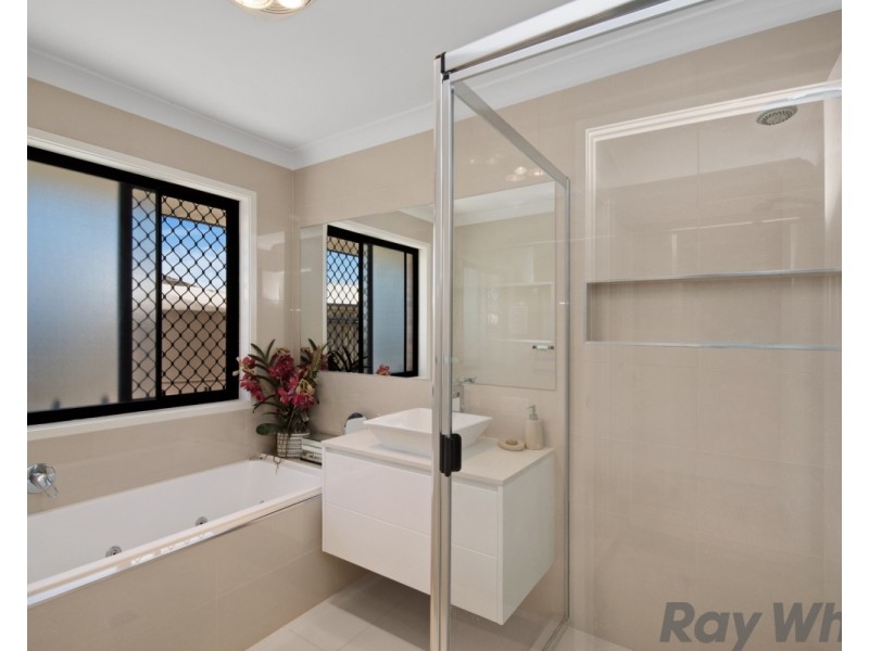 29 Spencer Avenue, Deception Bay QLD 4508