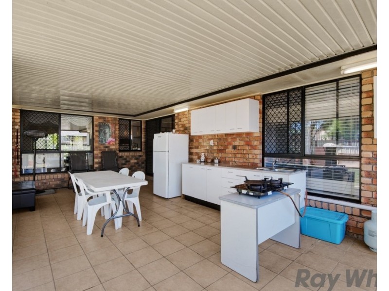 29 Spencer Avenue, Deception Bay QLD 4508