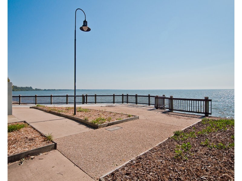 29 Spencer Avenue, Deception Bay QLD 4508