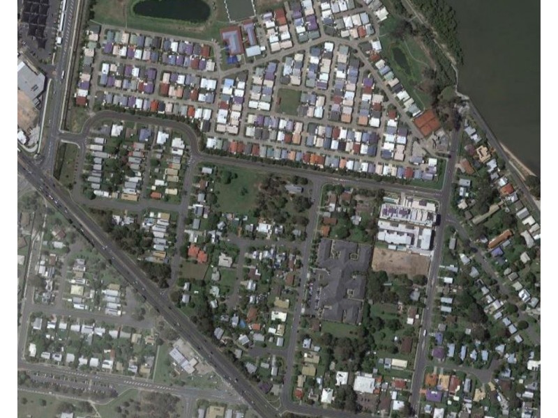 29 Spencer Avenue, Deception Bay QLD 4508