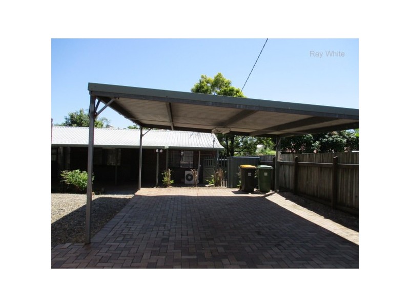 16 Kooyalee Street, Deception Bay QLD 4508