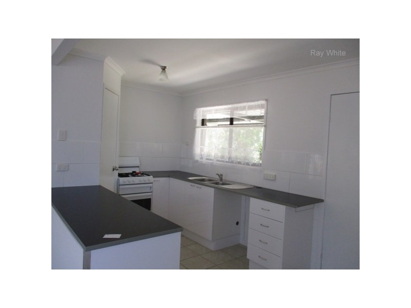 16 Kooyalee Street, Deception Bay QLD 4508