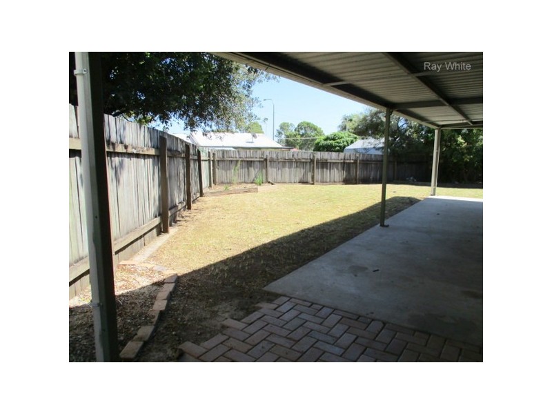 16 Kooyalee Street, Deception Bay QLD 4508