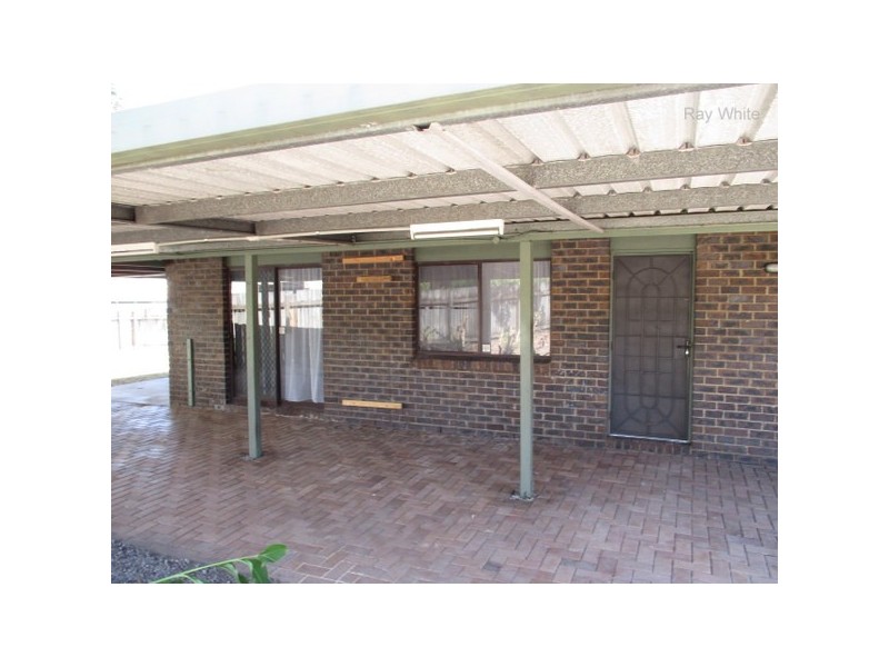 16 Kooyalee Street, Deception Bay QLD 4508